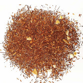 Rooibos Earl Grey